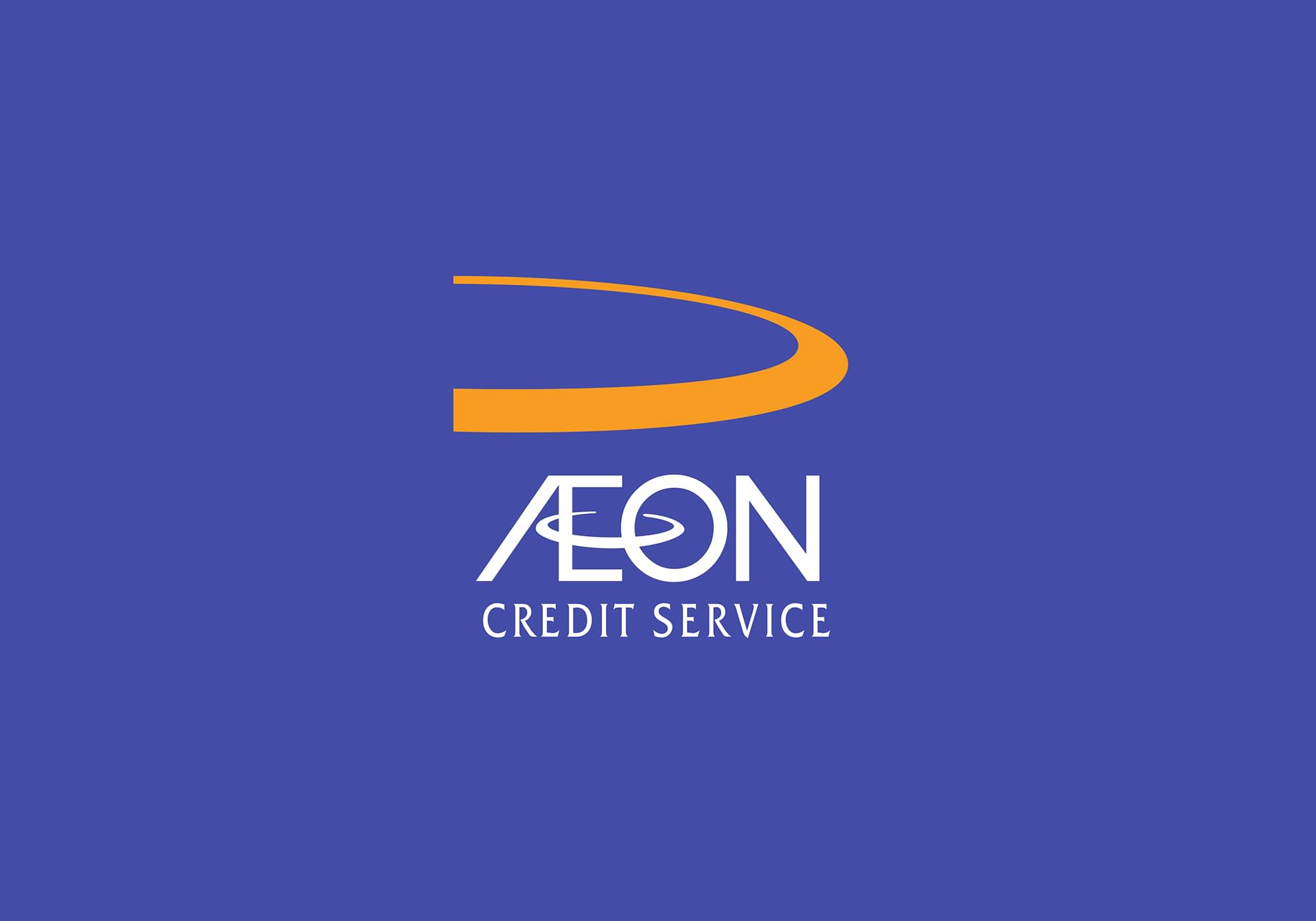 Aeon Credit Service M Bhd